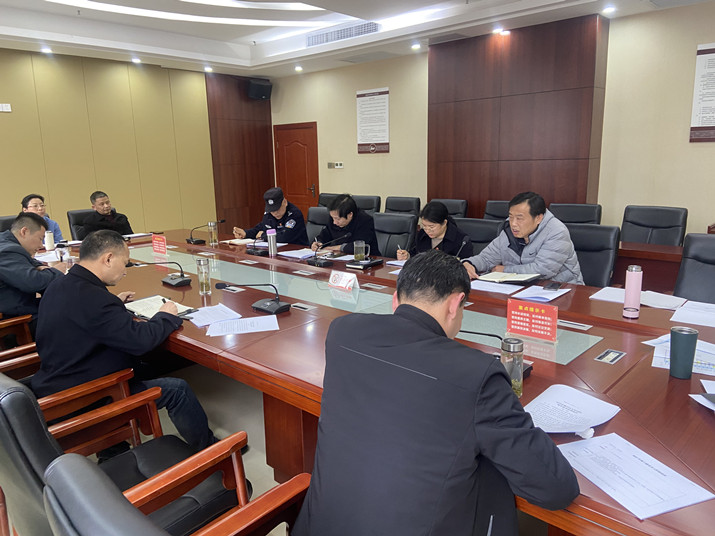 微信图片_20220304181129.jpg 微信图片_20220304181129.jpg