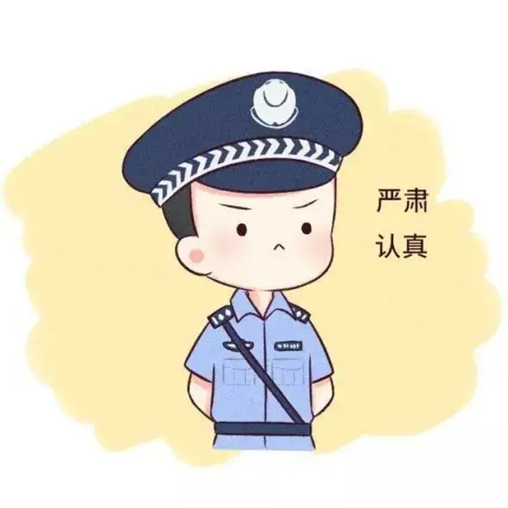src=http___nimg.ws.126.net__url=http___dingyue.ws.126.net_2021_0108_c70278a1j00qmm6ou000pd200gd00gdg003k003k.jpg&thumbnail=650x2147483647&quality=80&type=jpg&refer=http___nimg.ws.126.webp.jpg