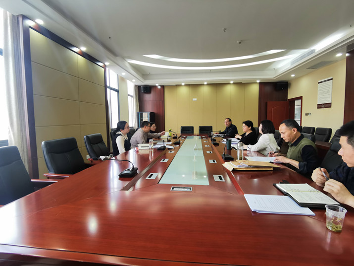 微信图片_20220316144809.jpg
