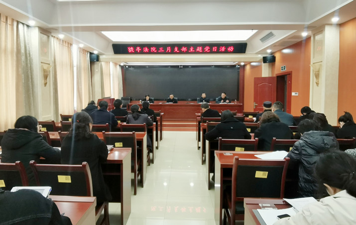 微信图片_20220325154435.jpg
