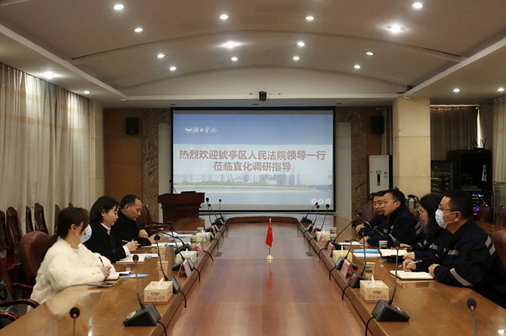微信图片_20220324163046.jpg
