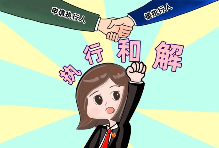 src=http___imagepphcloud.thepaper.cn_pph_image_190_932_140.jpg&refer=http___imagepphcloud.thepaper.webp.jpg