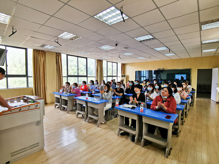 微信图片_20220526183821.jpg