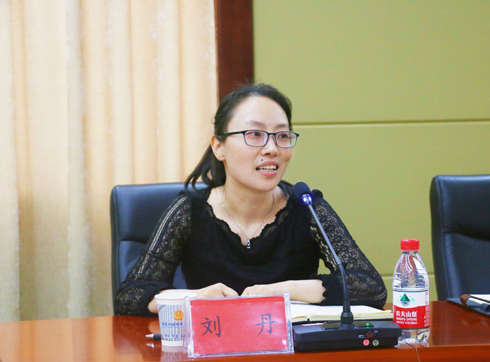微信图片_20220623195942_副本.jpg