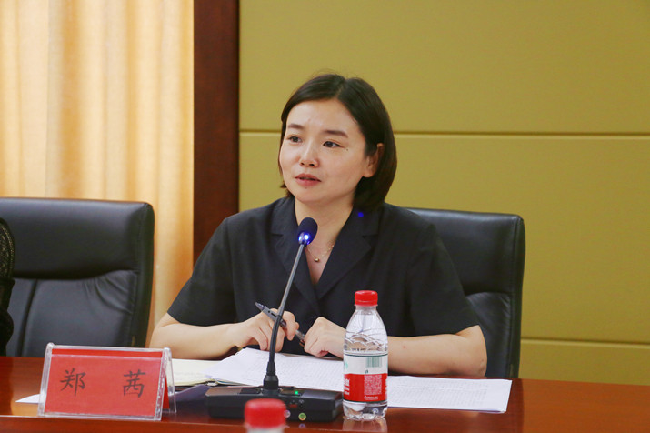 微信图片_20220623195024_副本.jpg