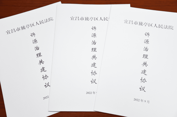 图片1_副本.png