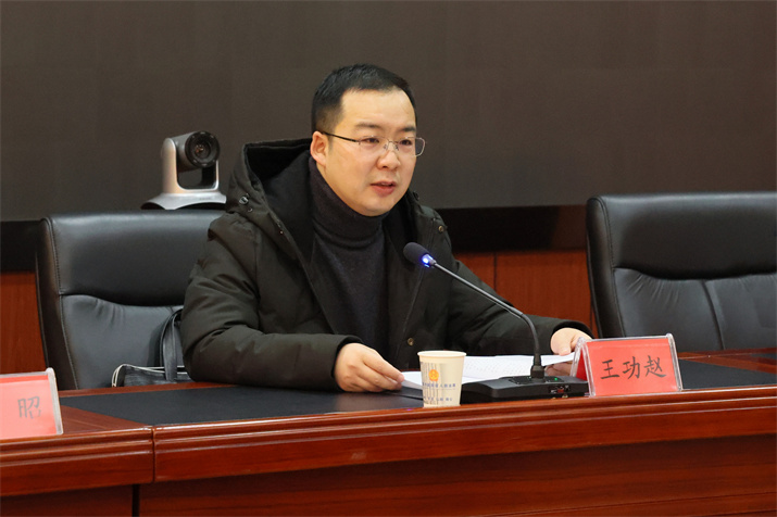 4G7A3971_副本.jpg