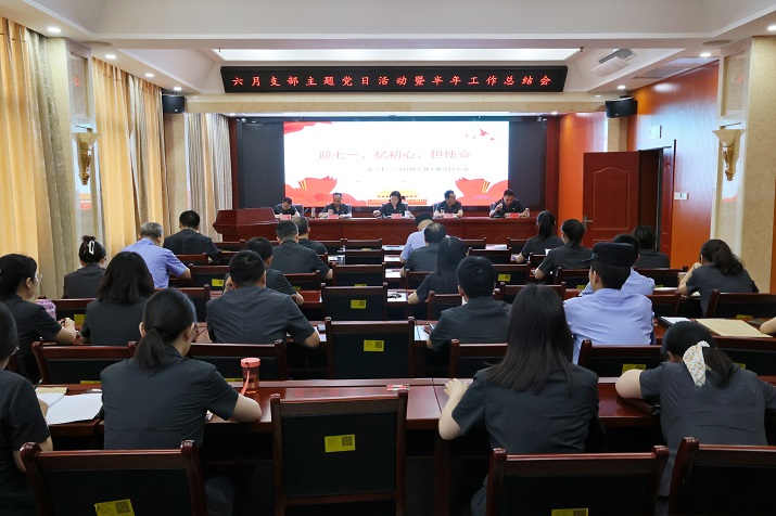4G7A8807.JPG