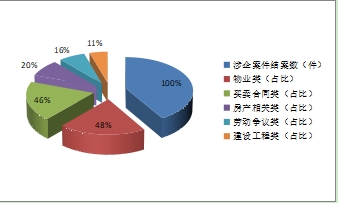 微信截图_20231021170934.png