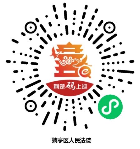 图片2.jpg