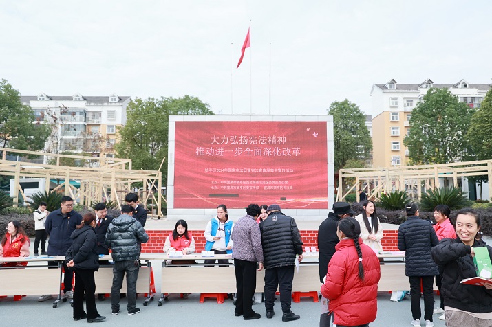 ac70aba2667b69376fd36d562c9bbef.jpg