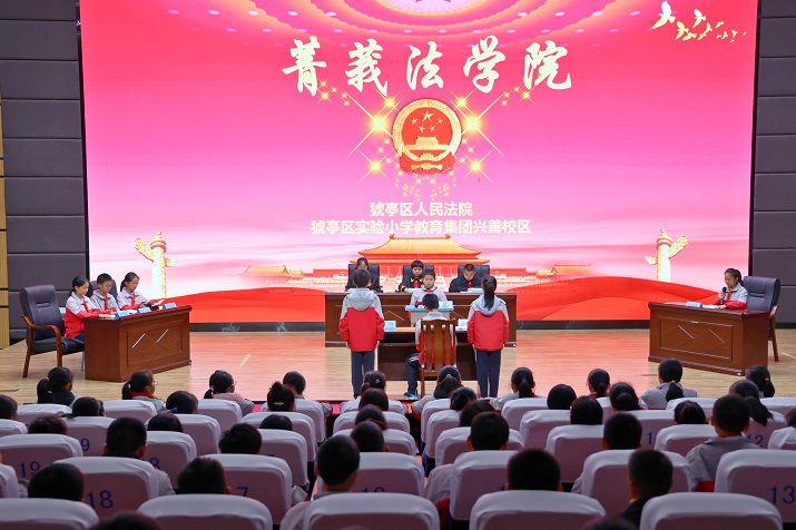 4G7A4253.JPG