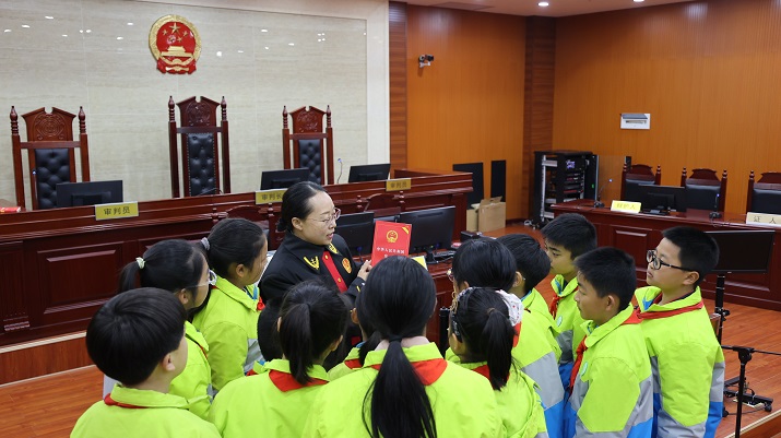 微信图片_20251205084850_277_14.jpg 微信图片_20251205084850_277_14.jpg